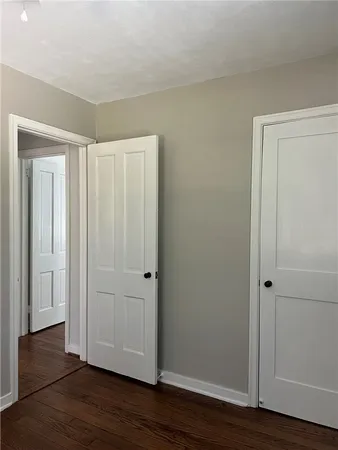 $2,500 | 10 Stewart Avenue, St. Simons Island, GA 31522