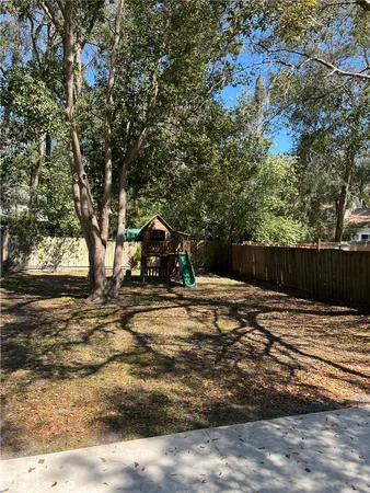 $2,500 | 10 Stewart Avenue, St. Simons Island, GA 31522