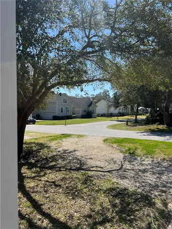 $2,500 | 10 Stewart Avenue, St. Simons Island, GA 31522