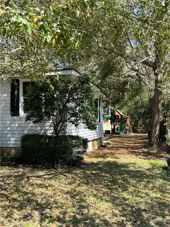 $2,500 | 10 Stewart Avenue, St. Simons Island, GA 31522