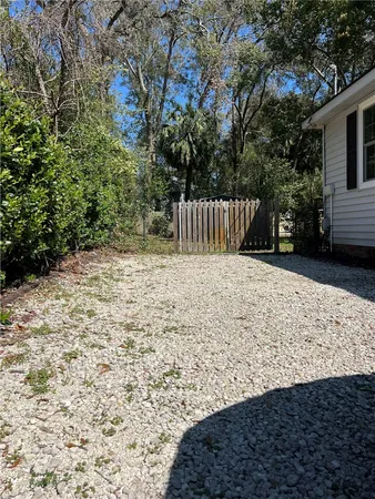 $2,500 | 10 Stewart Avenue, St. Simons Island, GA 31522