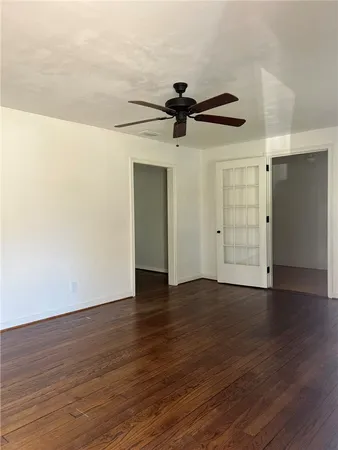 $2,500 | 10 Stewart Avenue, St. Simons Island, GA 31522