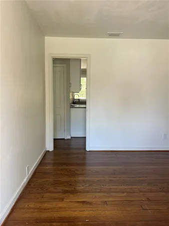$2,500 | 10 Stewart Avenue, St. Simons Island, GA 31522