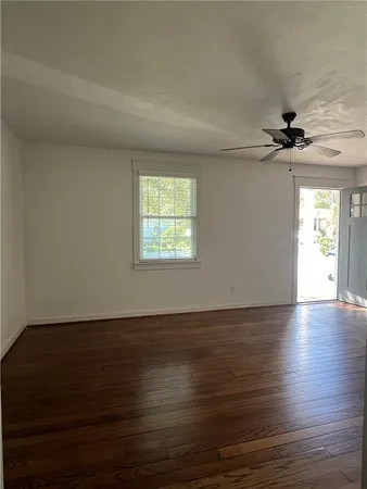 $2,500 | 10 Stewart Avenue, St. Simons Island, GA 31522