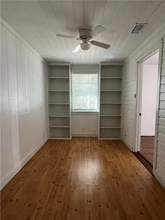 $2,500 | 10 Stewart Avenue, St. Simons Island, GA 31522