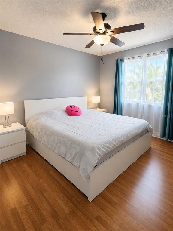 5124 Springwood Drive Tampa, FL 33624 - Photo 9 of 24