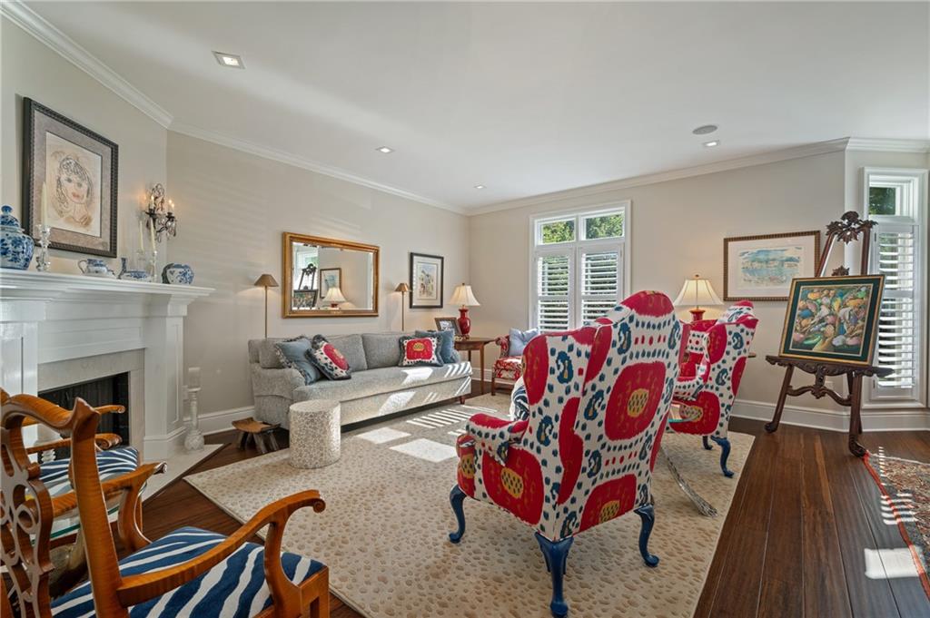 63 Waterfront Drive Pittsburgh, PA 15201 - Photo 12 of 44