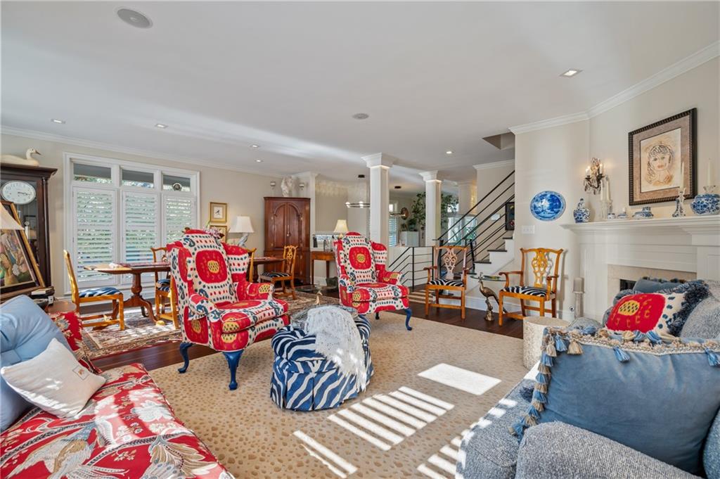 63 Waterfront Drive Pittsburgh, PA 15201 - Photo 13 of 44