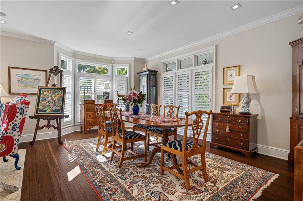 63 Waterfront Drive Pittsburgh, PA 15201 - Photo 14 of 44