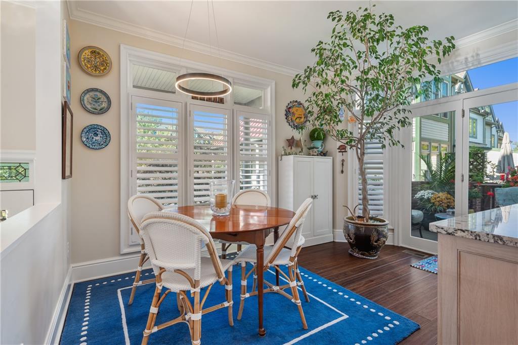 63 Waterfront Drive Pittsburgh, PA 15201 - Photo 15 of 44