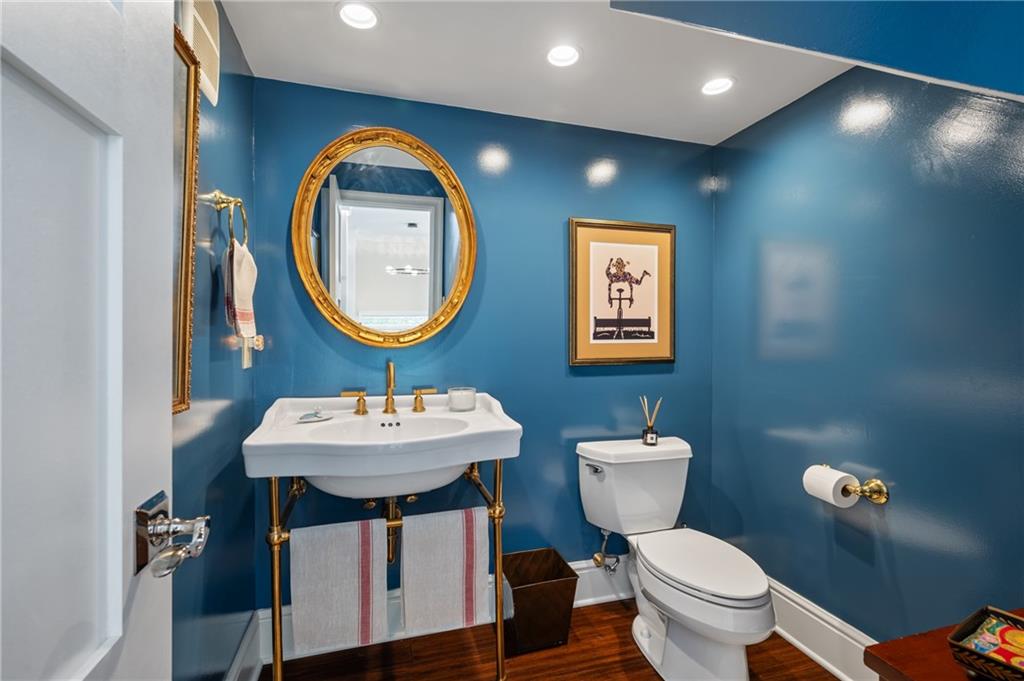 63 Waterfront Drive Pittsburgh, PA 15201 - Photo 16 of 44