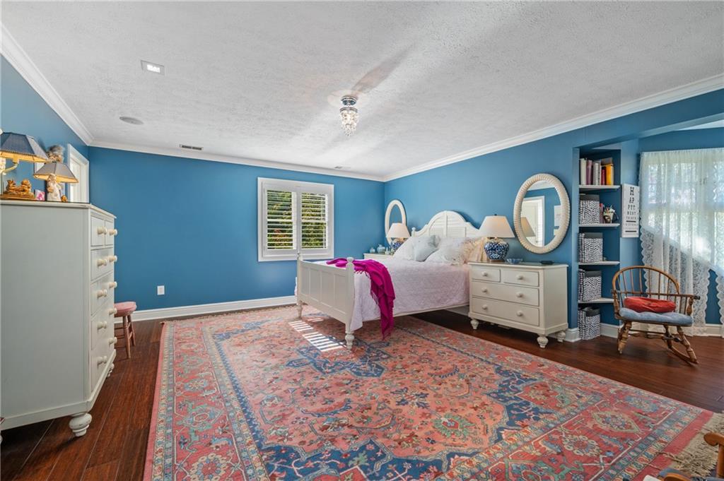 63 Waterfront Drive Pittsburgh, PA 15201 - Photo 18 of 44