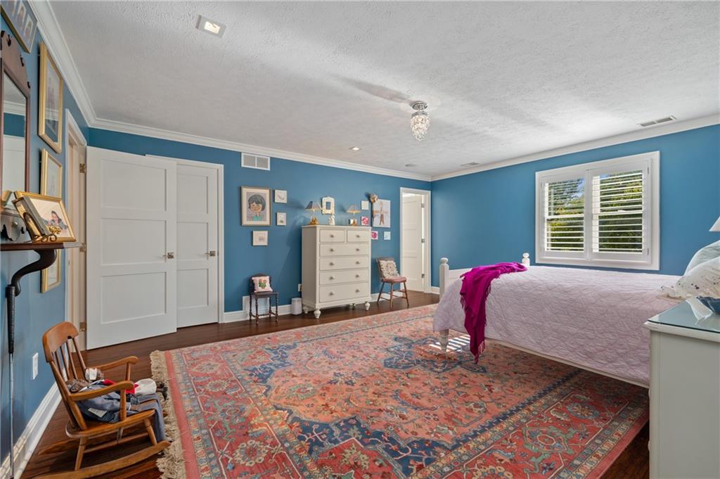 63 Waterfront Drive Pittsburgh, PA 15201 - Photo 19 of 44