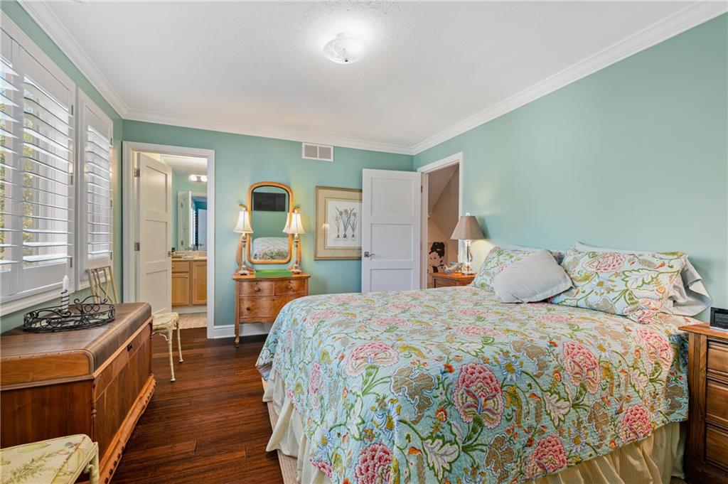 63 Waterfront Drive Pittsburgh, PA 15201 - Photo 23 of 44