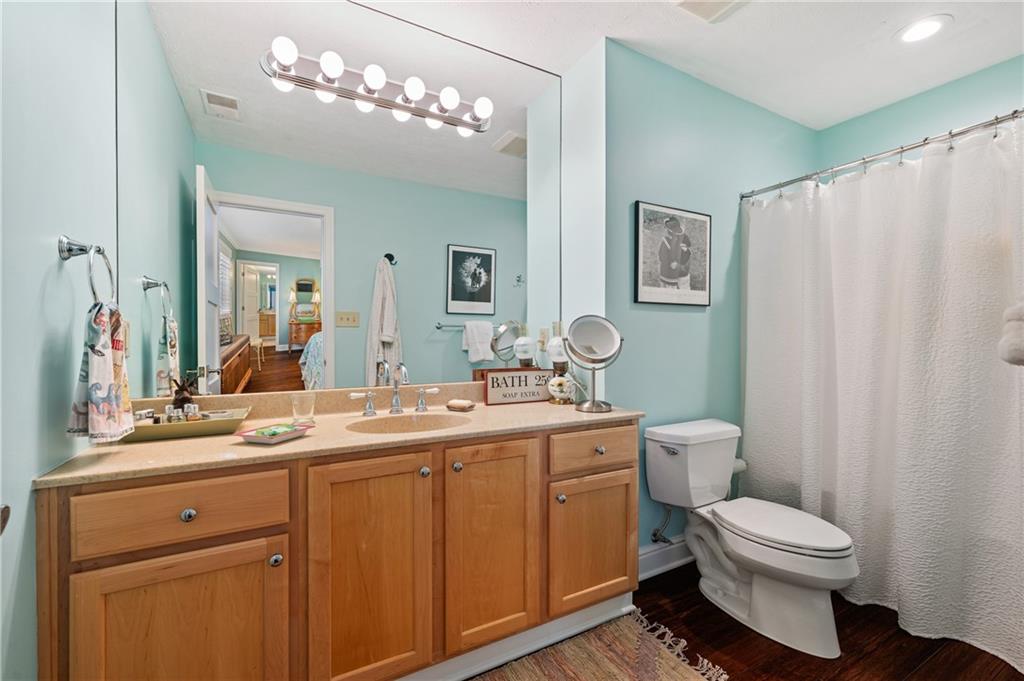 63 Waterfront Drive Pittsburgh, PA 15201 - Photo 25 of 44