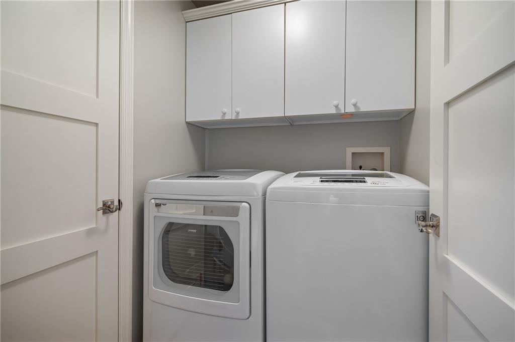 63 Waterfront Drive Pittsburgh, PA 15201 - Photo 27 of 44