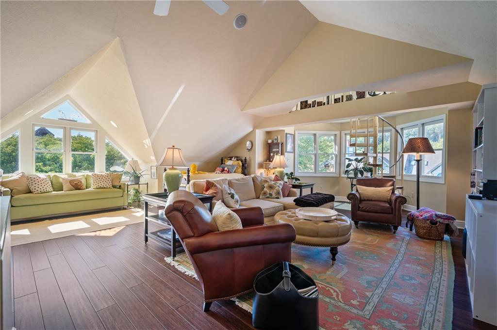 63 Waterfront Drive Pittsburgh, PA 15201 - Photo 28 of 44