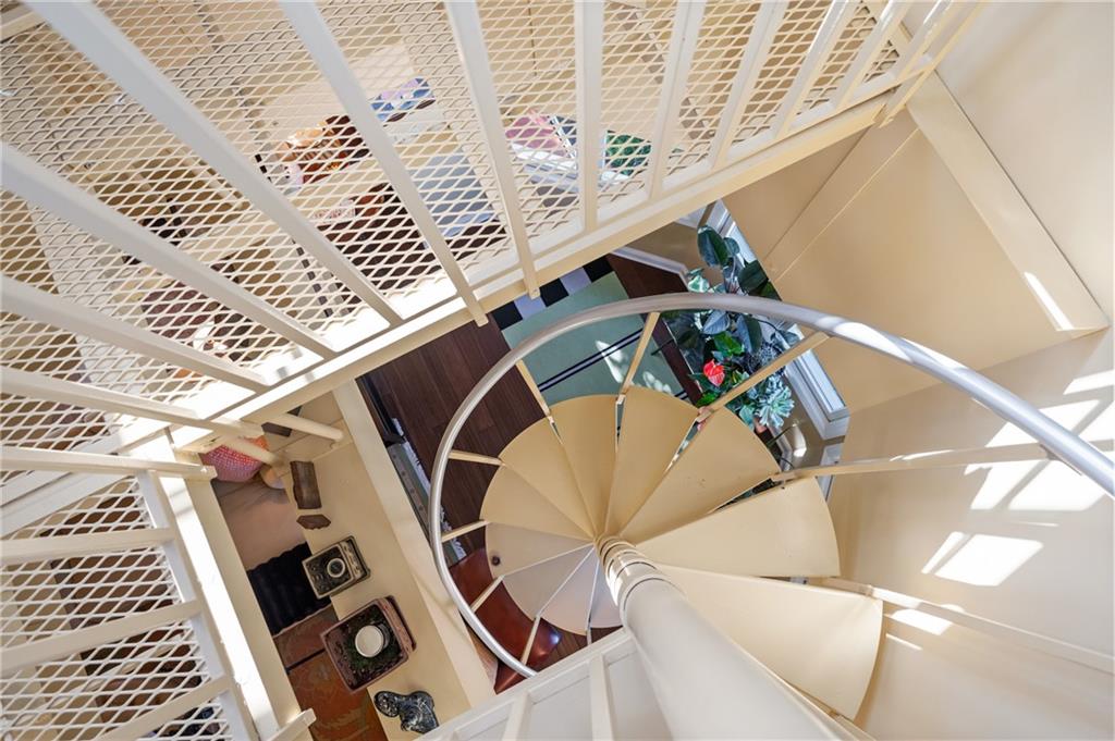 63 Waterfront Drive Pittsburgh, PA 15201 - Photo 30 of 44