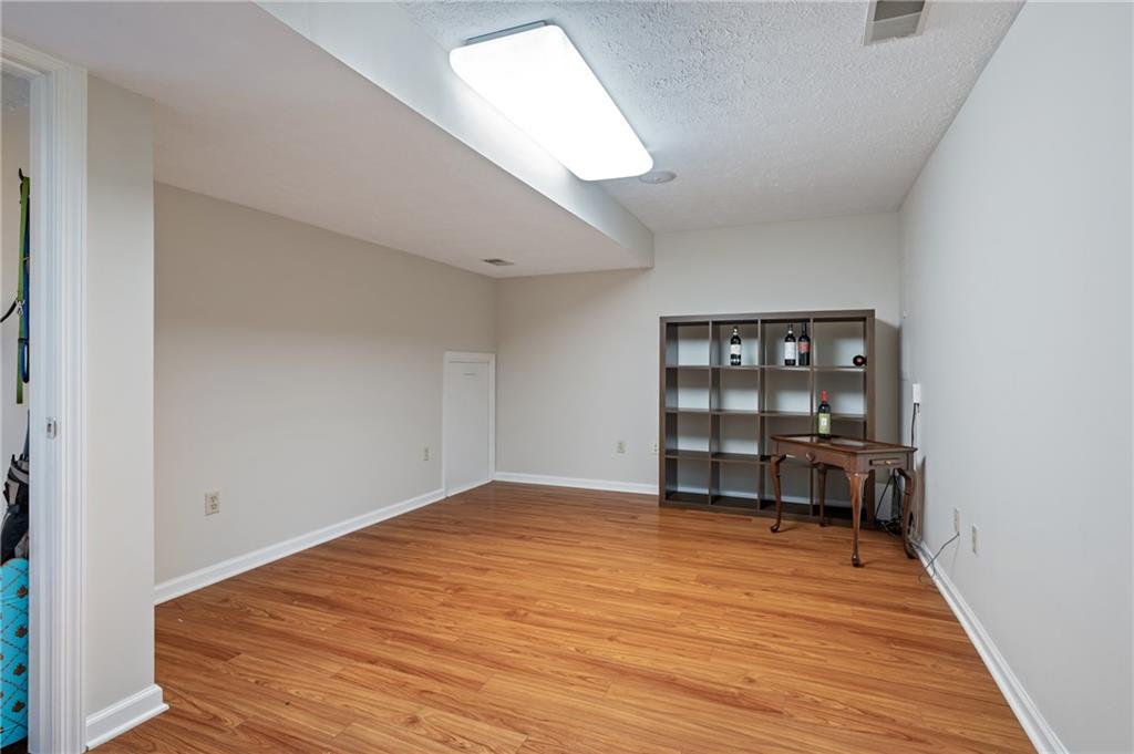 63 Waterfront Drive Pittsburgh, PA 15201 - Photo 32 of 44