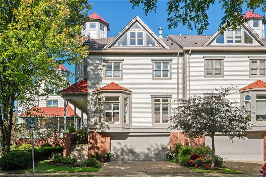 63 Waterfront Drive Pittsburgh, PA 15201 - Photo 33 of 44