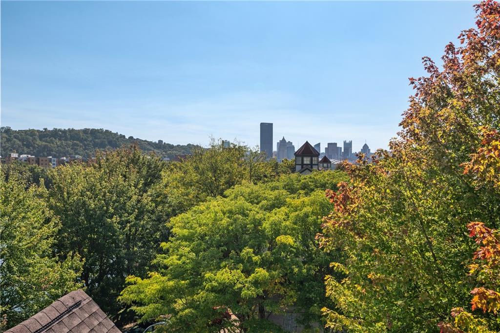 63 Waterfront Drive Pittsburgh, PA 15201 - Photo 34 of 44