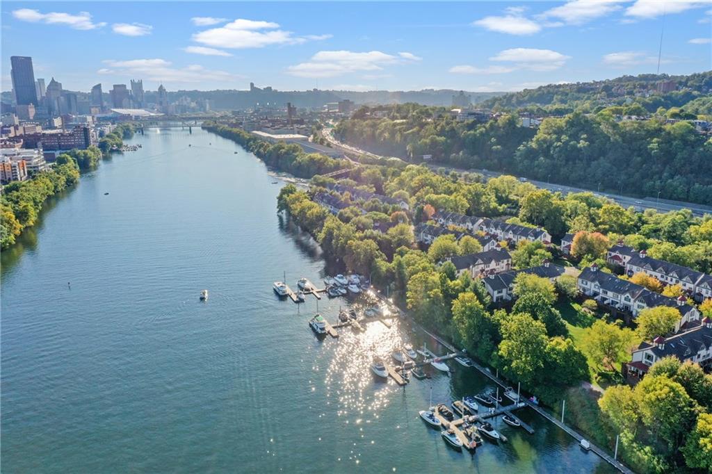 63 Waterfront Drive Pittsburgh, PA 15201 - Photo 41 of 44