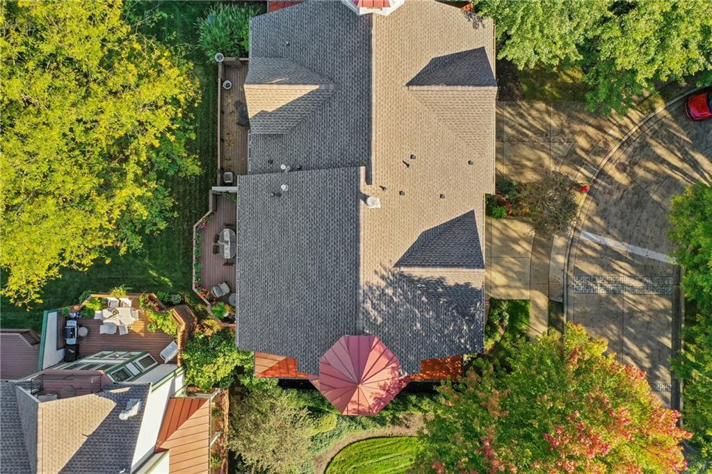 63 Waterfront Drive Pittsburgh, PA 15201 - Photo 44 of 44