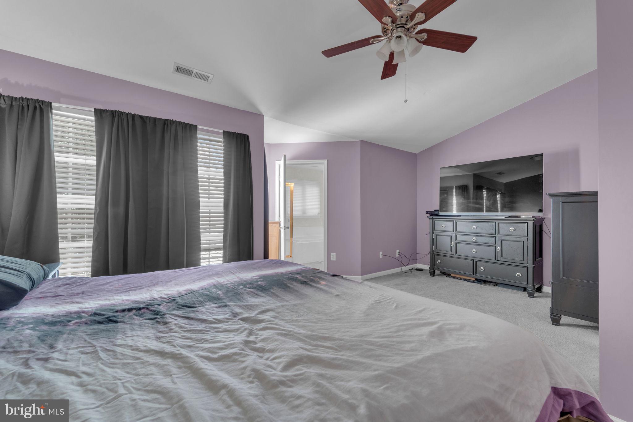 3 Saddle Lane Sicklerville, NJ 08081 - Photo 19 of 29