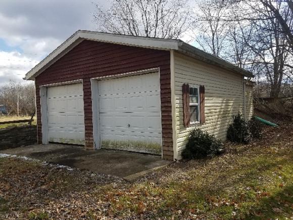 12130 Highway 250 Rising Sun, IN 47040 - Photo 3 of 13
