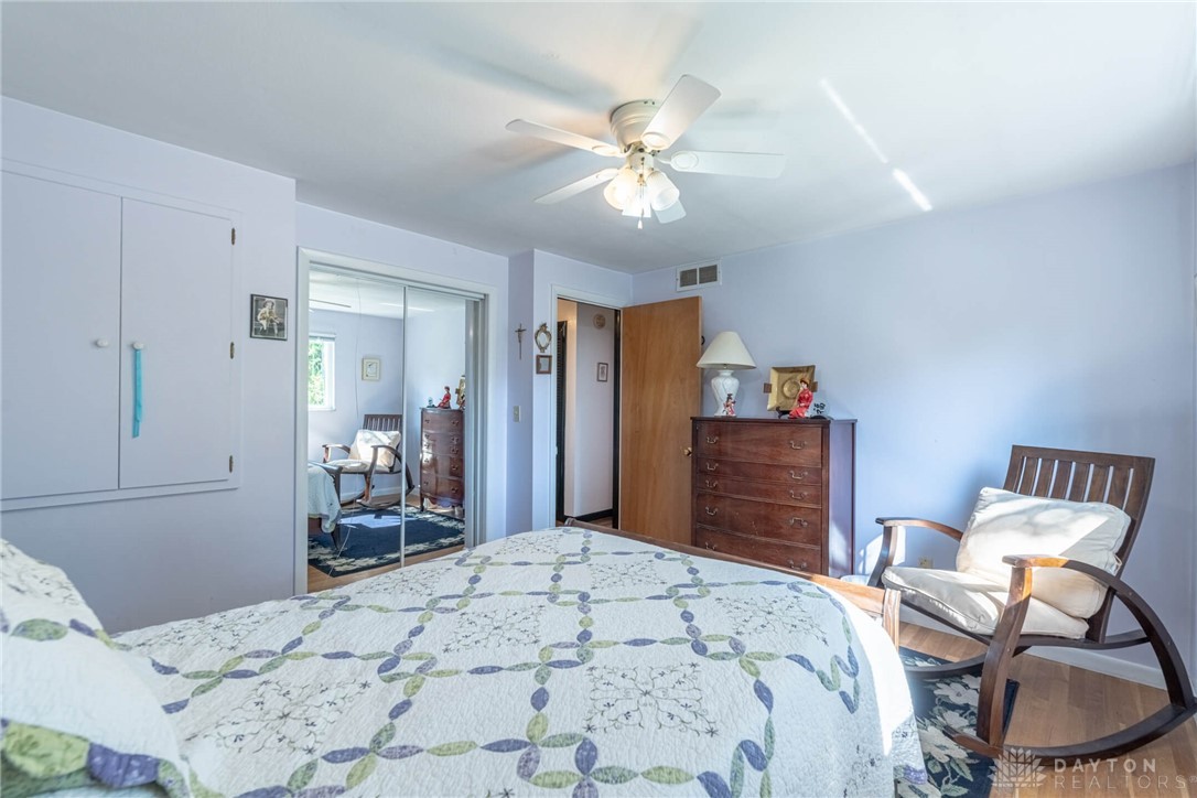7795 Rain Tree Road Centerville, OH 45459 - Photo 24 of 53