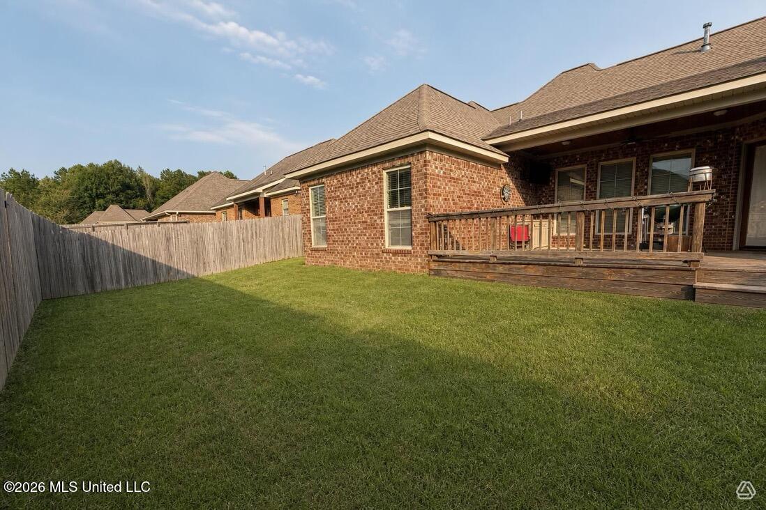405 Copper Ridge Drive Florence, MS 39073 - Photo 57 of 59 IMG_0633