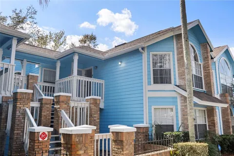 $227,900 | 2717 North Poinciana Boulevard, Unit 172, Kissimmee, FL 34746