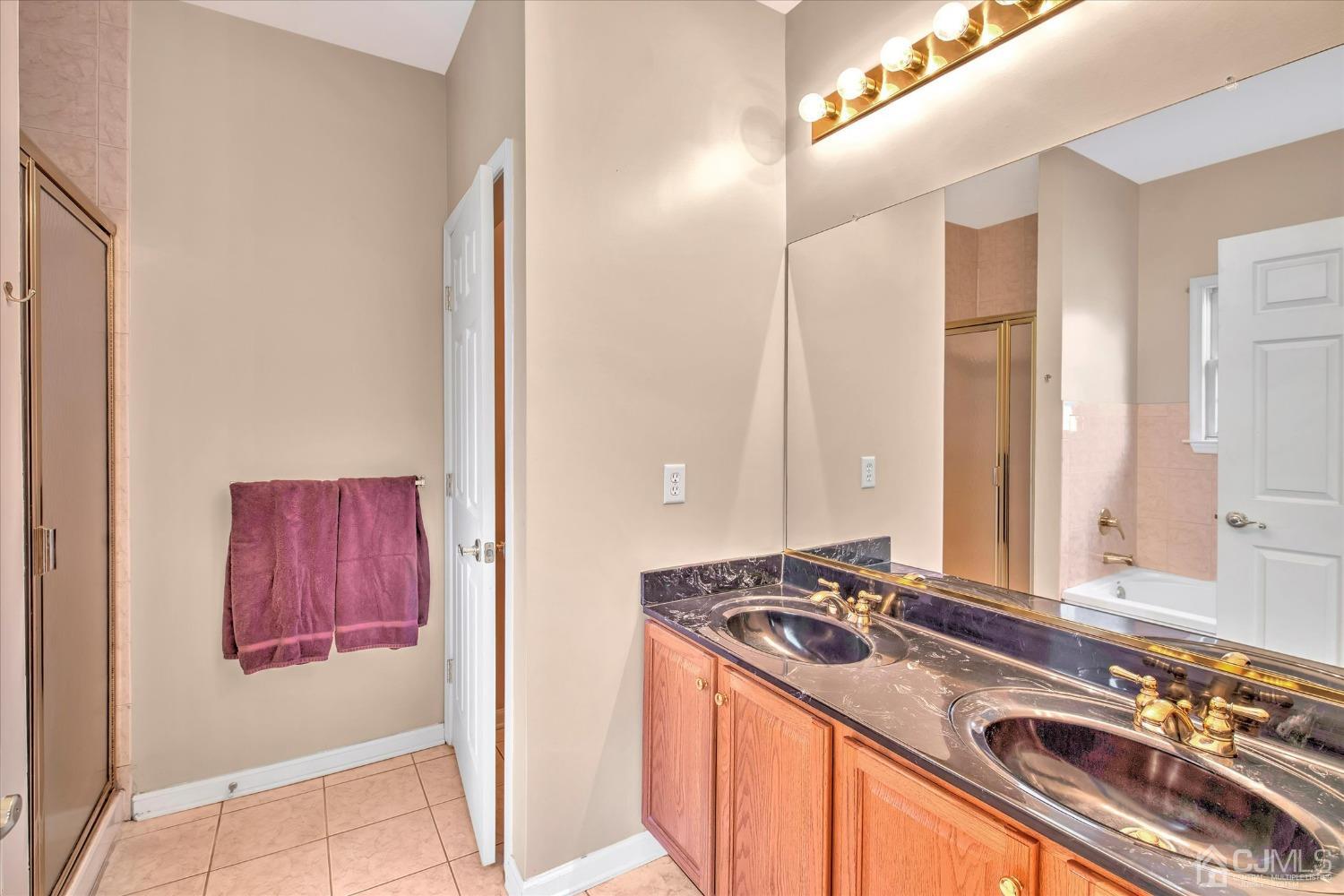 59 Red Valley Road Millstone Township, NJ 08510 - Photo 24 of 35 Gallery Image 24