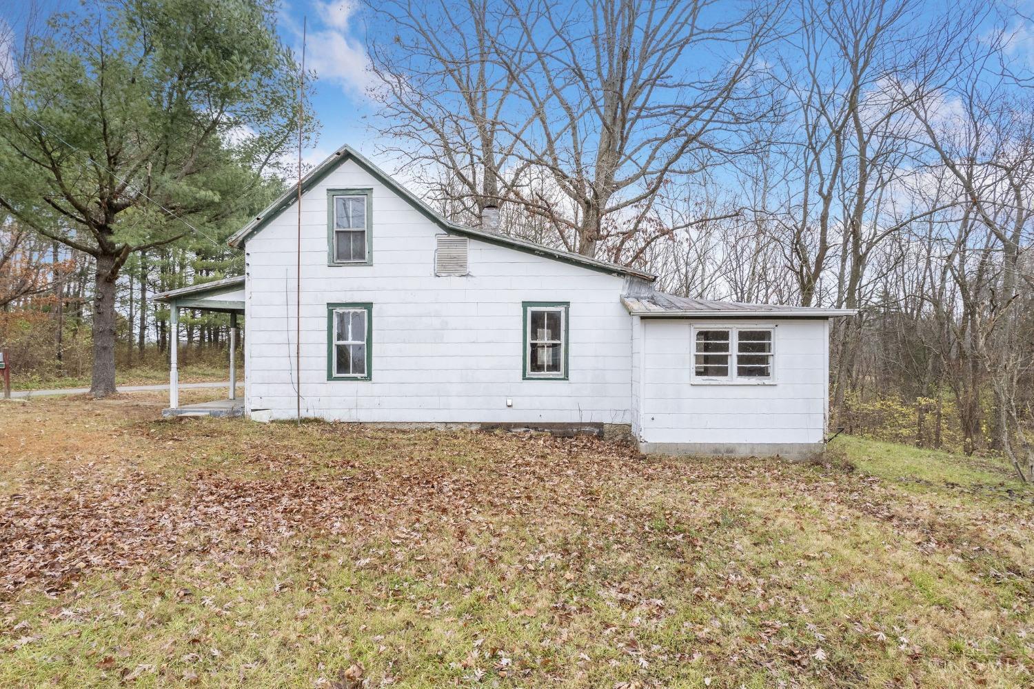 6210 Tracy Road Sardinia, OH 45171 - Photo 37 of 40