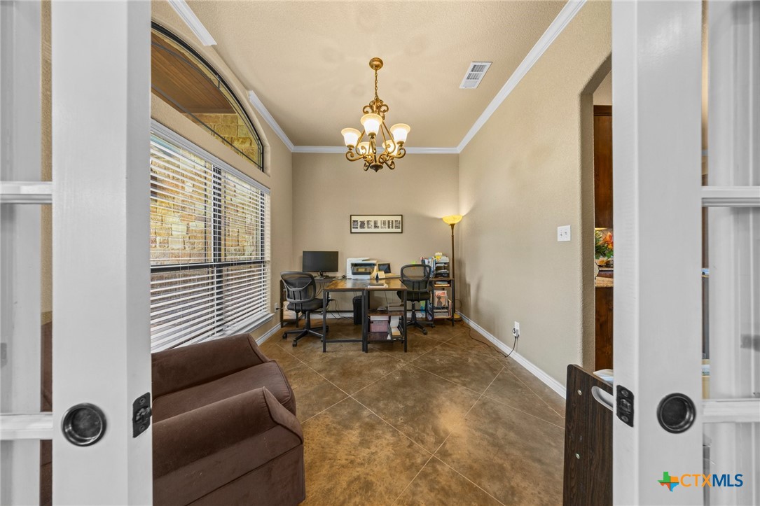 4895 Water Works Road Belton, TX 76513 - Photo 24 of 45
