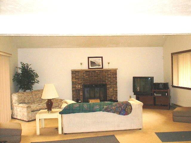 7957 Deerfield Road Tobyhanna, PA 18466 - Photo 1 of 4 Listing Photo