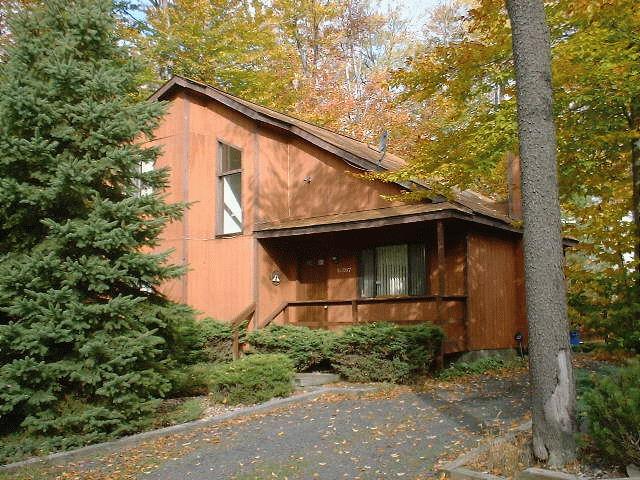 7957 Deerfield Road Tobyhanna, PA 18466 - Photo 3 of 4 Listing Photo