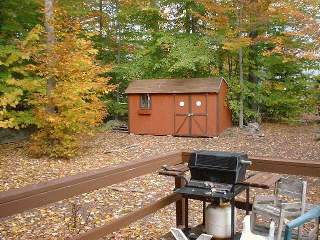 7957 Deerfield Road Tobyhanna, PA 18466 - Photo 4 of 4 Listing Photo
