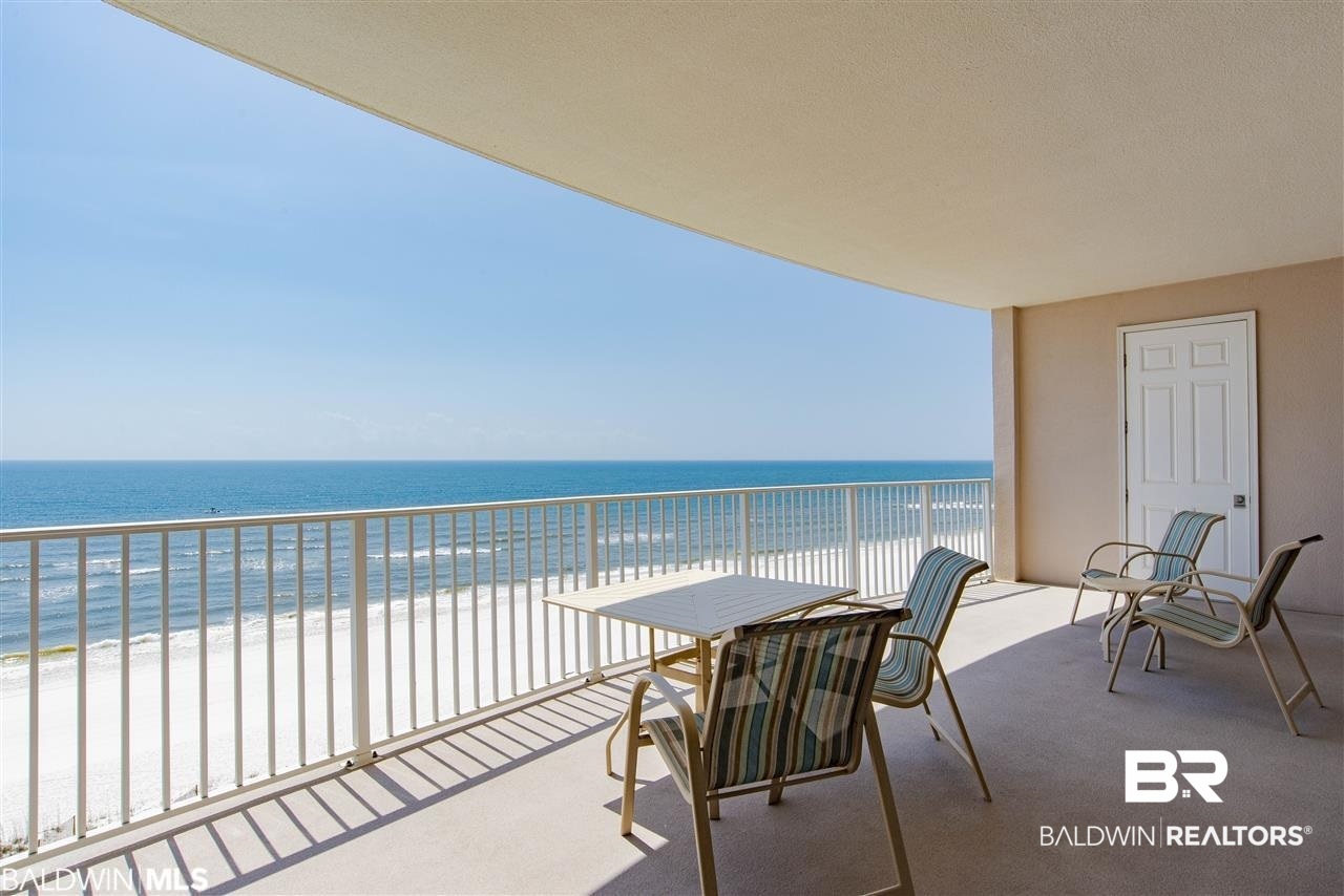 29348 Perdido Beach Boulevard, Unit 705 Orange Beach, AL 36561 - Photo 24 of 35