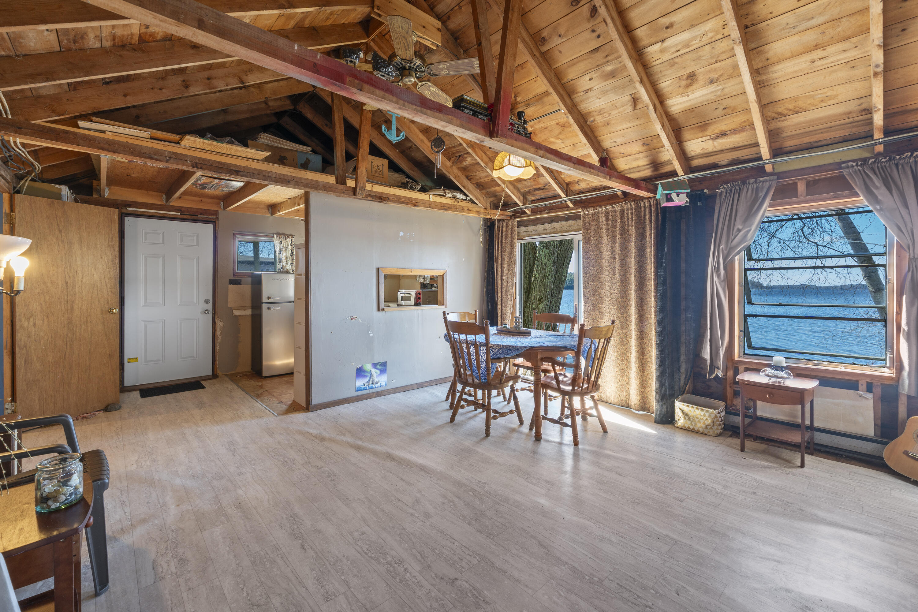 141 Sanborn Road Greene, ME 04236 - Photo 13 of 47 141 Sanborn Rd_118