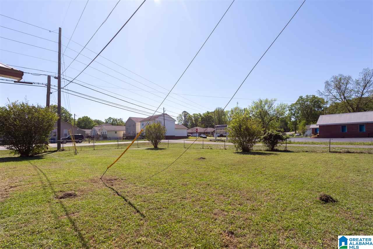600 Alexandria Road Southwest Jacksonville, AL 36265 - Photo 35 of 39