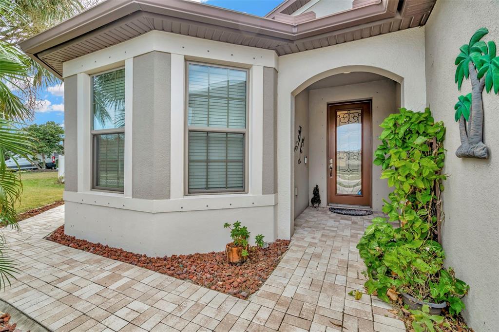 16340 Treasure Point Drive Wimauma, FL 33598 - Photo 38 of 50