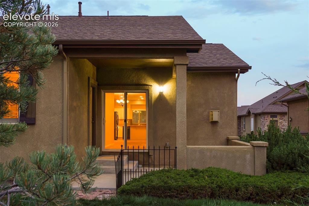 7622 Derringer Point Colorado Springs, CO 80923 - Photo 5 of 30