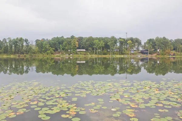 $100,000 | 10060 Highway 216, Marcellus, MI 49067