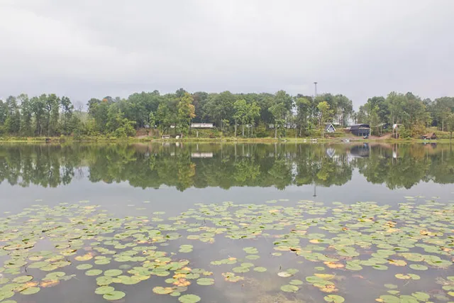 $100,000 | 10060 Highway 216, Marcellus, MI 49067