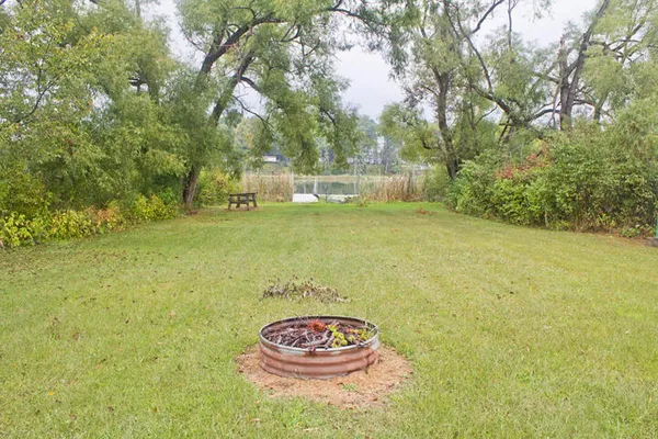 $100,000 | 10060 Highway 216, Marcellus, MI 49067