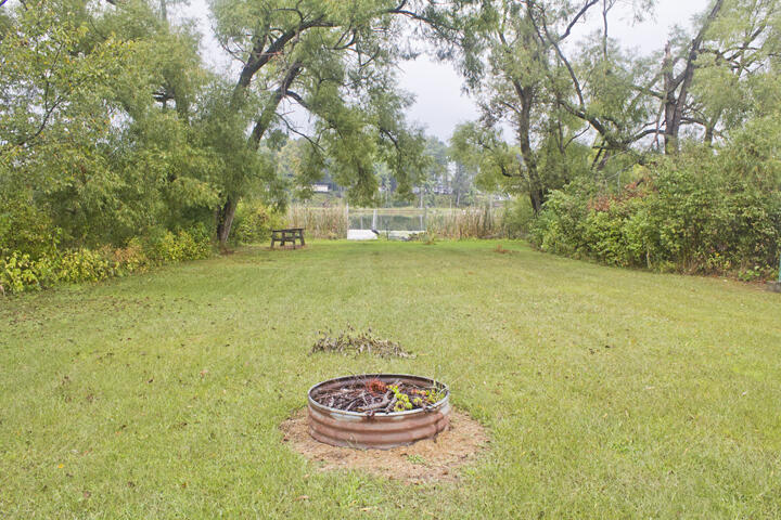 10060 Highway 216 Marcellus, MI 49067 - Photo 11 of 20 main11