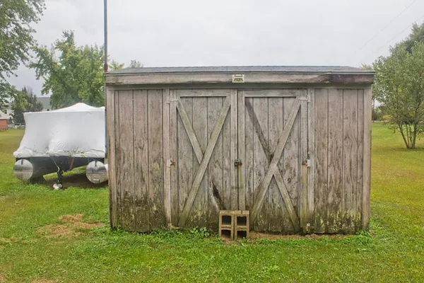 $100,000 | 10060 Highway 216, Marcellus, MI 49067