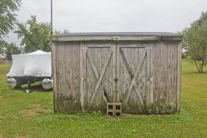 10060 Highway 216 Marcellus, MI 49067 - Photo 12 of 20 main12