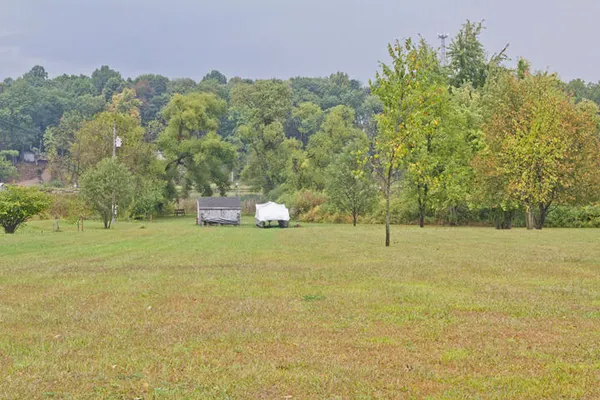 $100,000 | 10060 Highway 216, Marcellus, MI 49067